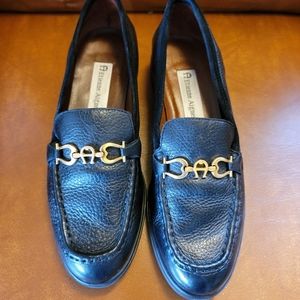 Etienne Aigner Loafers 7 1/2M